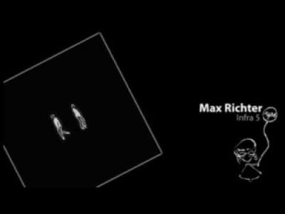 Max Richter - Infra 5