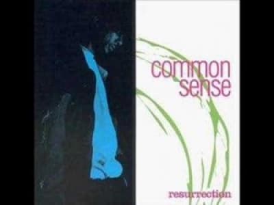 Common - I Use To Love H.E.R.