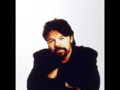 Old Time Rock And Roll - Bob Seger