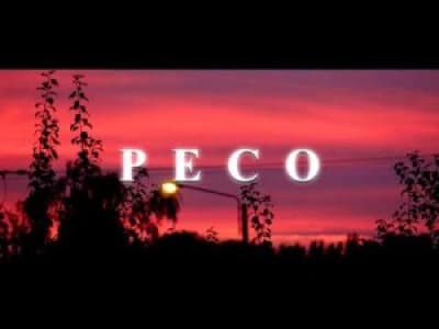 [CreaPerso]PECO - Tell me i belong