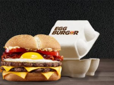 https://www.gqmagazine.fr/lifestyle/news/articles/chauve-burger-king-vous-offre-un-egg-burger/50088