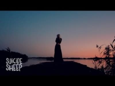 XYLØ - Between The Devil And The Deep Blue Sea
