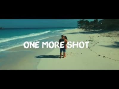 Calao - One More Shot ft. Marina Lin
