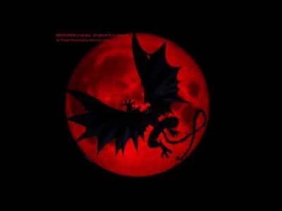 From Here to Eternity - Devilman Crybaby OST