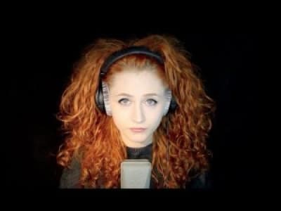 Zombie - The Cranberries (Janet Devlin Cover)