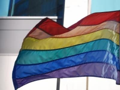 Ile Maurice : Gay pride annulée