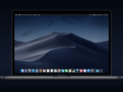 https://www.apple.com/macos/mojave-preview