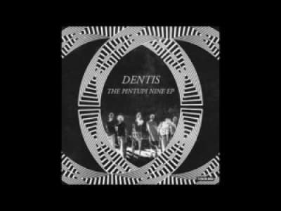 [Techno] Dentis - 90's Bohemian Rave