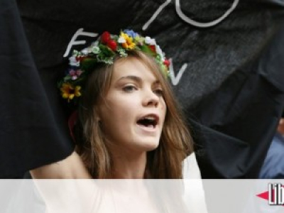 http://www.liberation.fr/france/2018/07/24/oksana-chatchko-mort-d-une-femen-desabusee_1668516