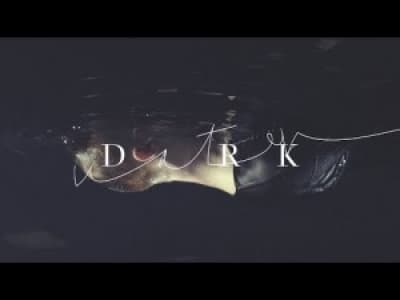 [Math Rock / Prog] Agent Fresco - Dark Water