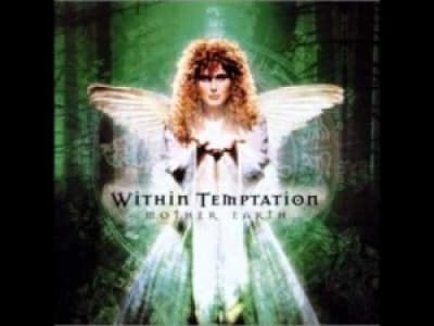 Within Temptation - Never-Ending Story