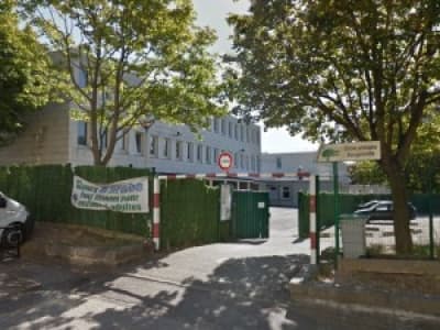 Aulnay : une école musulmane pour éviter les sorties scolaires 'gay pride'