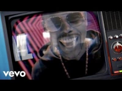 Lil Duval - Smile (Living My Best Life) (Official Video) ft. Snoop Dogg, Ball Greezy