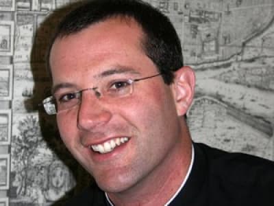 Soupçonné d'agression sexuelle, un prêtre rouennais se suicide 