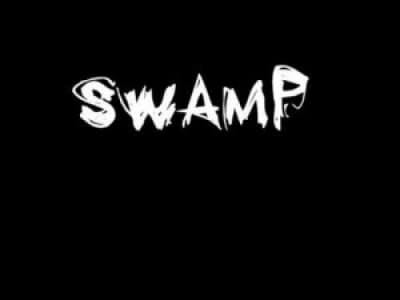Le peuple de l'herbe - Swamp