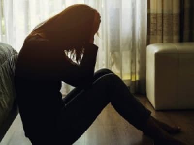 Normandie : jugé pour le viol d'une lycéenne, il est acquitté 
