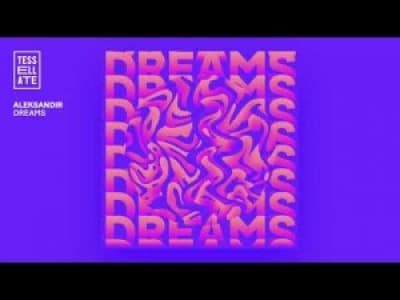 Aleksandir - Dreams