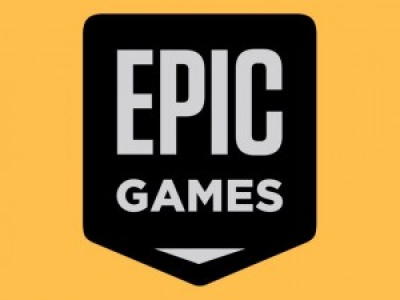 https://www.macg.co/logiciels/2018/12/epic-games-store-le-concurrent-de-steam-est-ouvert-104574
