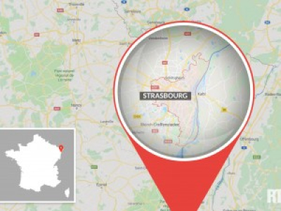 https://www.rtl.fr/actu/justice-faits-divers/fusillade-dans-le-centre-ville-de-strasbourg-plusieurs-blesses-7795892874