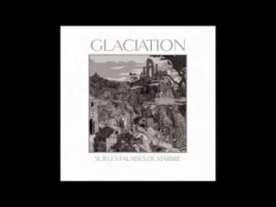 Glaciation - Le Soleil Et L'Acier
