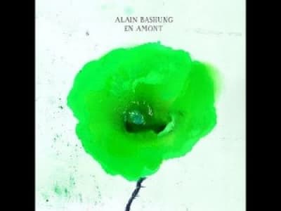 Alain Bashung - La mariée des roseaux