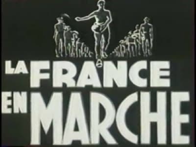 France et proto-fascisme
