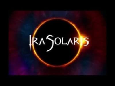 Ira Solaris - Conquest