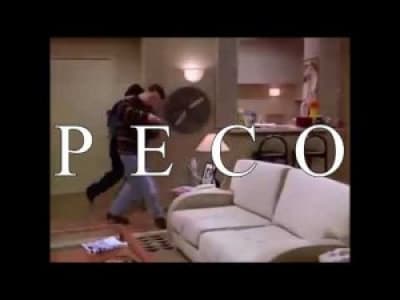 [CreaPerso]PECO - Seppuku 