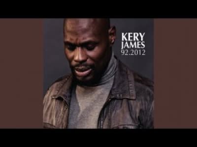 L'impasse (version 92-2012) - Kery James
