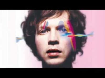 Beck - Everybody's Gotta Learn Sometime