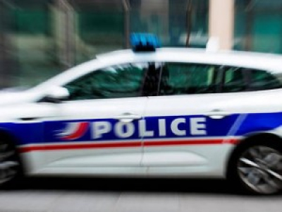 https://www.lepoint.fr/faits-divers/lyon-explosion-dans-une-rue-pietonne-au-moins-6-blesses-24-05-2019-2314876_2627.php
