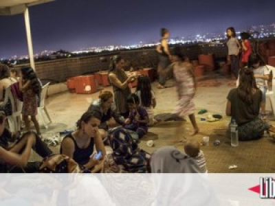 https://www.liberation.fr/planete/2019/05/22/grece-la-force-du-mouvement-antifa-profite-aux-refugies_1728885