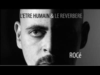 Rocé - Des questions a vos réponses (feat. Sil Matadin)