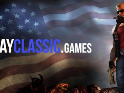 https://playclassic.games/