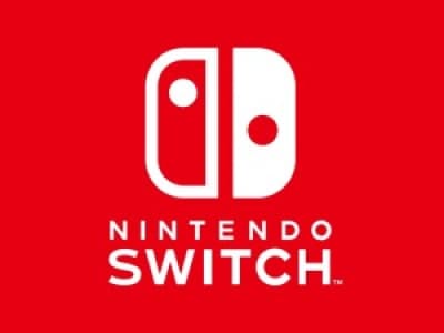 Nintendo annonce la Switch Lite