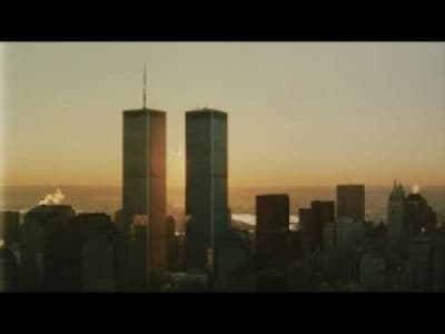 Spider-man de Sam Raimi, le trailer censuré après le 11 septembre