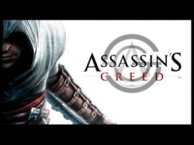 Toutes les séquences d'Assassin Creed (Premier du nom)