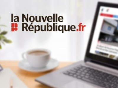 https://www.lanouvellerepublique.fr/a-la-une/eau-contaminee-au-tritium-doit-on-s-inquiteter-si-l-on-boit-l-eau-du-robinet