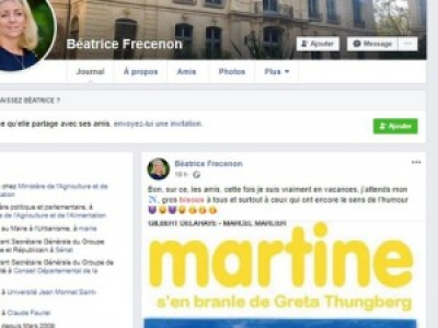 https://www.20minutes.fr/high-tech/2580951-20190810-martine-branle-greta-thunberg-adjointe-ministre-agriculture-tacle-militante-suedoise?xtor=RSS-176