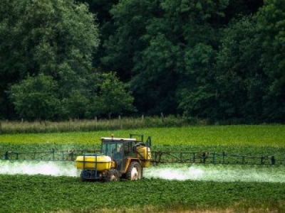 https://www.lemonde.fr/planete/article/2019/09/07/contre-les-pesticides-le-gouvernement-propose-une-distance-minimale-de-5-a-10-metres_5507642_3244.html