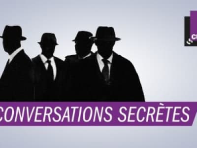 Espionnages #3 : revue des grands services mondiaux