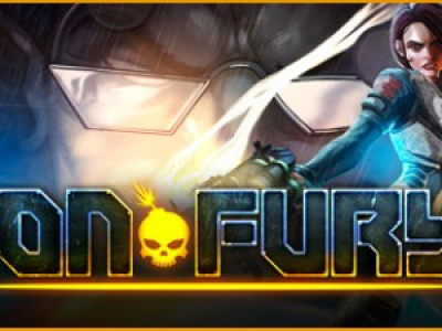 https://store.steampowered.com/app/562860/Ion_Fury/?snr=1_5_9__300_3
