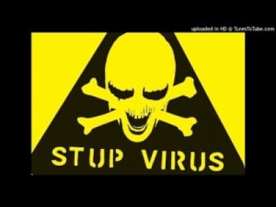 Stup Virus (Flip Party Version)
