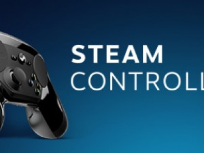 https://store.steampowered.com/app/353370/Steam_Controller/