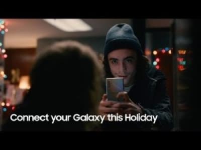 Samsung - Star Wars