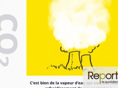 https://reporterre.net/Le-nucleaire-bon-pour-le-climat-Orano-poursuivi-pour-publicite-mensongere