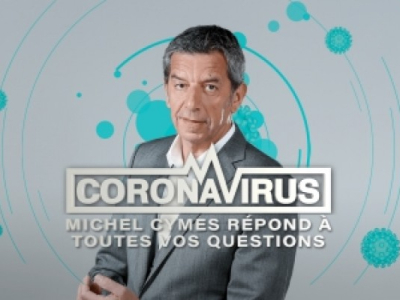 https://www.france.tv/france-2/coronavirus-posez-vos-questions/1306653-coronavirus-posez-vos-questions.html