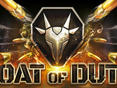 https://store.steampowered.com/app/555000/GOAT_OF_DUTY/
