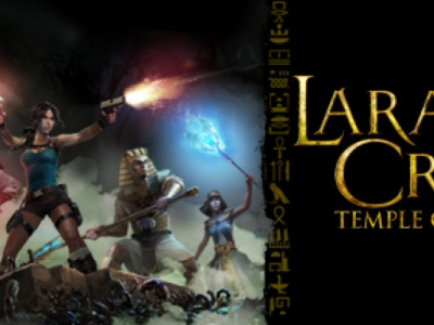 https://store.steampowered.com/app/289690/LARA_CROFT_AND_THE_TEMPLE_OF_OSIRIS/