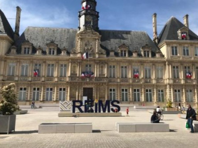 https://www.lunion.fr/id146367/article/2020-04-22/la-ville-de-reims-lance-une-consultation-citoyenne-afin-de-preparer-lapres-crise
